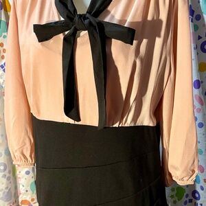 Vintage Alyx One piece Dress